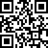 https://kowsarnews.ir/x3fyz