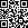 https://kowsarnews.ir/x3fy5