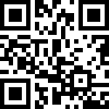 https://kowsarnews.ir/x3fyD