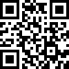 https://kowsarnews.ir/x3f6g