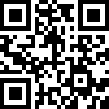 https://kowsarnews.ir/x3fDJ