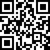 https://kowsarnews.ir/x3fGN