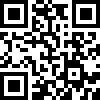 https://kowsarnews.ir/x3fzr
