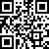 https://kowsarnews.ir/x3fDM