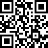 https://kowsarnews.ir/x3fxq
