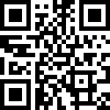 https://kowsarnews.ir/x3fx9