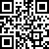 https://kowsarnews.ir/x3fPM