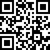 https://kowsarnews.ir/x37Q7