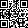 https://kowsarnews.ir/x3fHY