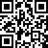 https://kowsarnews.ir/x3fCK