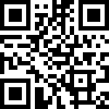 https://kowsarnews.ir/x3f6Z