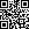https://kowsarnews.ir/x3fHC