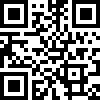 https://kowsarnews.ir/x3fys