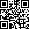 https://kowsarnews.ir/x3fy4