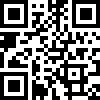 https://kowsarnews.ir/x3fwy