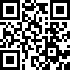 https://kowsarnews.ir/x3fvT