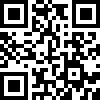 https://kowsarnews.ir/x3fBV