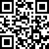 https://kowsarnews.ir/x3ctd
