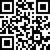 https://kowsarnews.ir/x3dVb