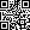 https://kowsarnews.ir/x3fsz