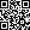 https://kowsarnews.ir/x3f62