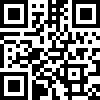 https://kowsarnews.ir/x3fPH