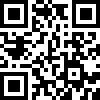 https://kowsarnews.ir/x3fC7
