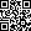 https://kowsarnews.ir/x3fzv
