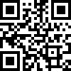 https://kowsarnews.ir/x3fHS