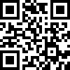 https://kowsarnews.ir/x3fkC