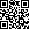 https://kowsarnews.ir/x3dcg
