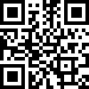 https://kowsarnews.ir/x3fxQ