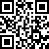 https://kowsarnews.ir/x3fC6