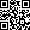 https://kowsarnews.ir/x3fxh