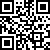https://kowsarnews.ir/x3fM6