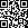 https://kowsarnews.ir/x3fmG
