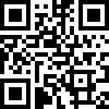 https://kowsarnews.ir/x3fJ6