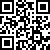 https://kowsarnews.ir/x3fHx