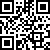 https://kowsarnews.ir/x3fgJ