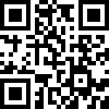 https://kowsarnews.ir/x3fzN