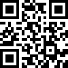 https://kowsarnews.ir/x3fx5