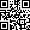 https://kowsarnews.ir/x3bRt