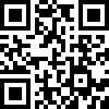 https://kowsarnews.ir/x3fPP