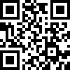 https://kowsarnews.ir/x3fwR