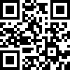 https://kowsarnews.ir/x3fxL