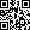 https://kowsarnews.ir/x3fvN
