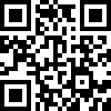 https://kowsarnews.ir/x3fF7