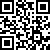https://kowsarnews.ir/x3fwr