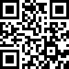 https://kowsarnews.ir/x3bKW