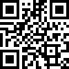 https://kowsarnews.ir/x3fvJ